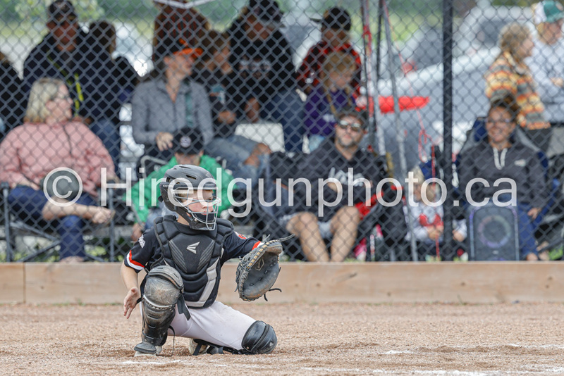 U11 Baseball-_gp_6022.jpg
