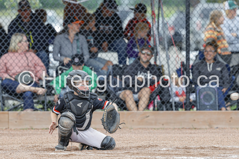 U11 Baseball-_gp_6023.jpg
