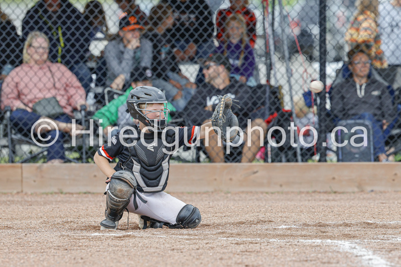 U11 Baseball-_gp_6026.jpg