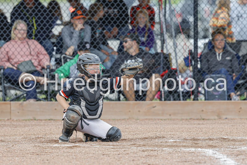 U11 Baseball-_gp_6027.jpg