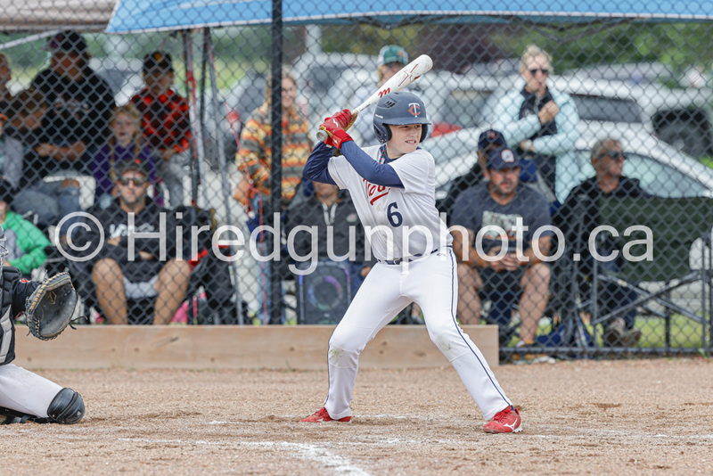 U11 Baseball-_gp_6029.jpg