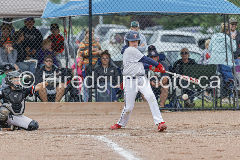 U11 Baseball-_gp_6031.jpg