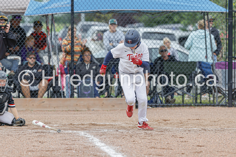 U11 Baseball-_gp_6032.jpg