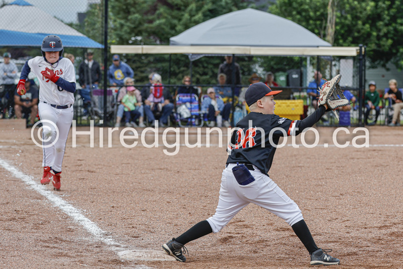 U11 Baseball-_gp_6033.jpg