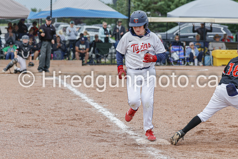 U11 Baseball-_gp_6035.jpg
