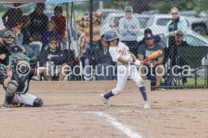 U11 Baseball-_gp_6036.jpg