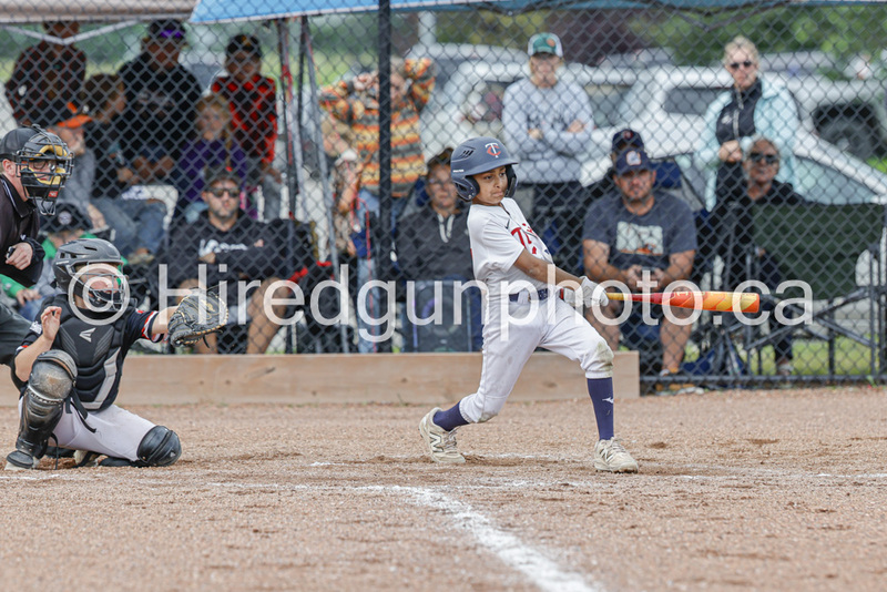 U11 Baseball-_gp_6037.jpg