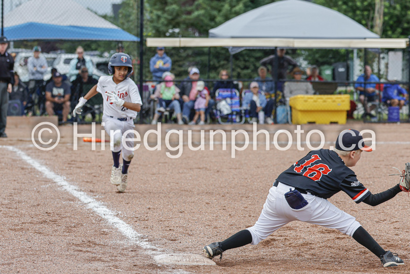 U11 Baseball-_gp_6038.jpg