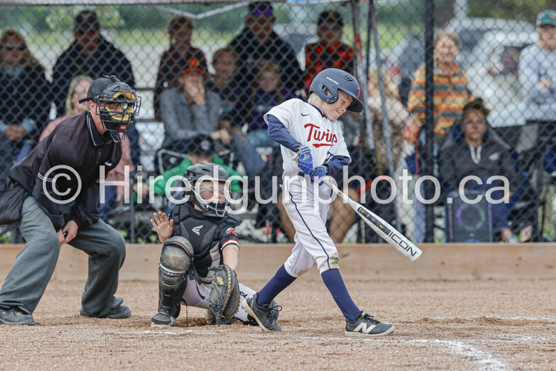 U11 Baseball-_gp_6040.jpg