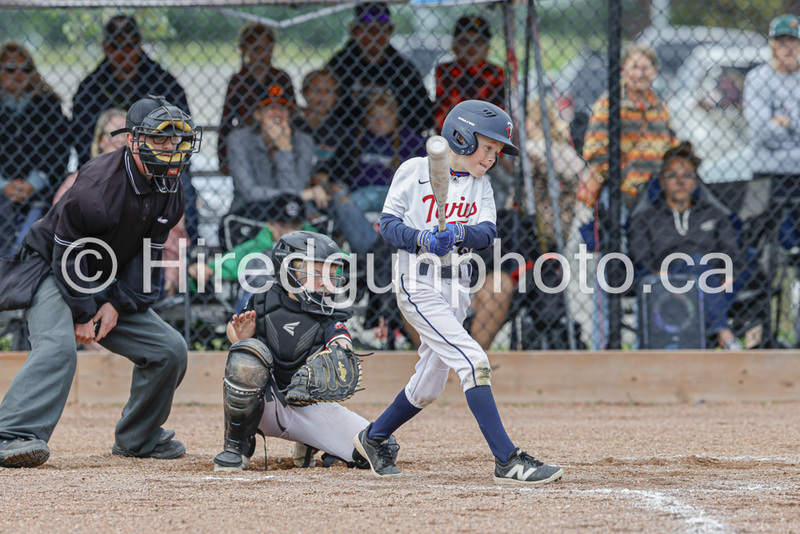 U11 Baseball-_gp_6041.jpg