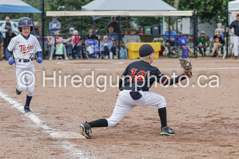 U11 Baseball-_gp_6042.jpg