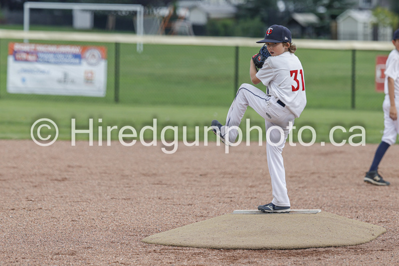 U11 Baseball-_gp_6045.jpg