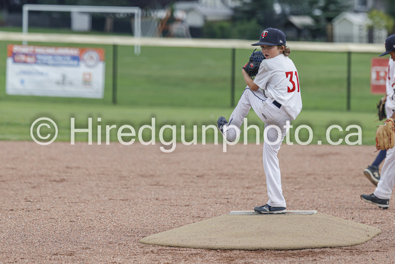 U11 Baseball-_gp_6046.jpg