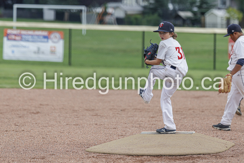 U11 Baseball-_gp_6047.jpg
