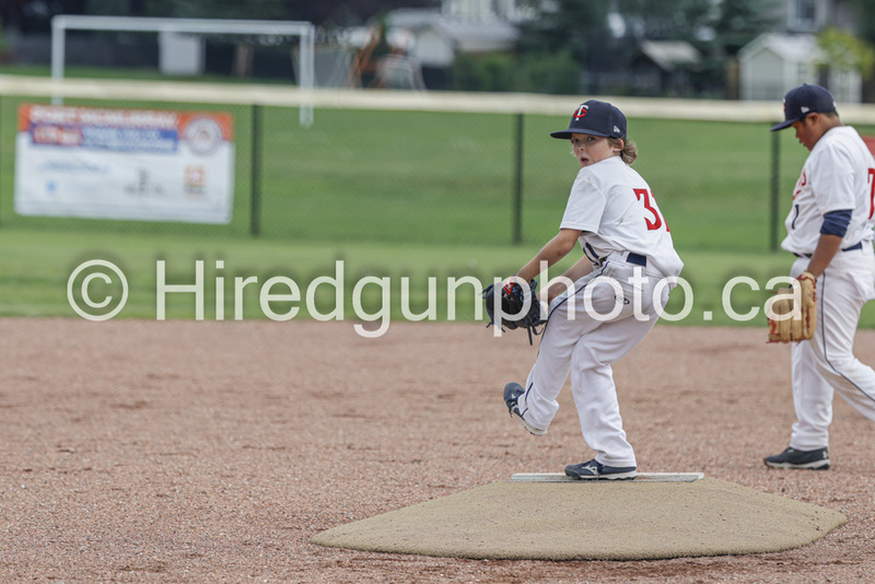 U11 Baseball-_gp_6048.jpg