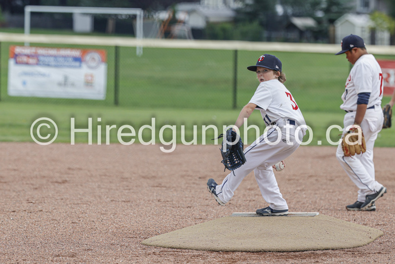 U11 Baseball-_gp_6049.jpg