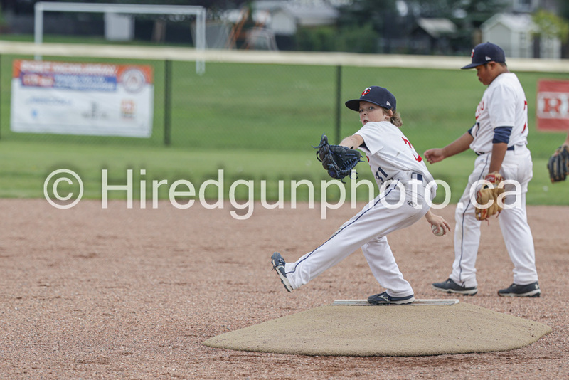 U11 Baseball-_gp_6050.jpg