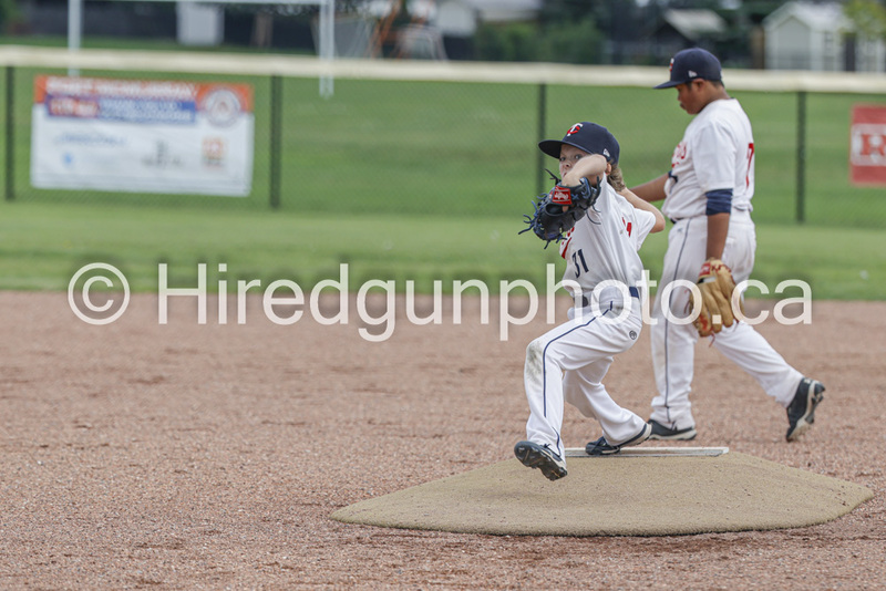 U11 Baseball-_gp_6052.jpg