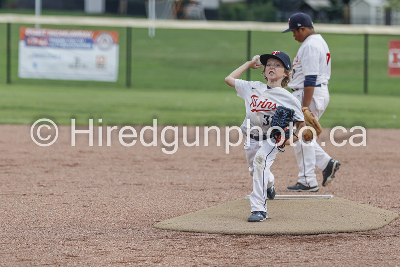U11 Baseball-_gp_6053.jpg