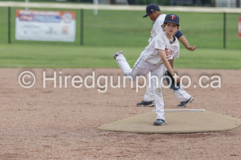 U11 Baseball-_gp_6056.jpg