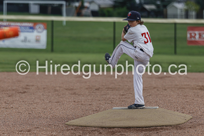 U11 Baseball-_gp_6057.jpg