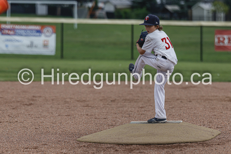 U11 Baseball-_gp_6058.jpg