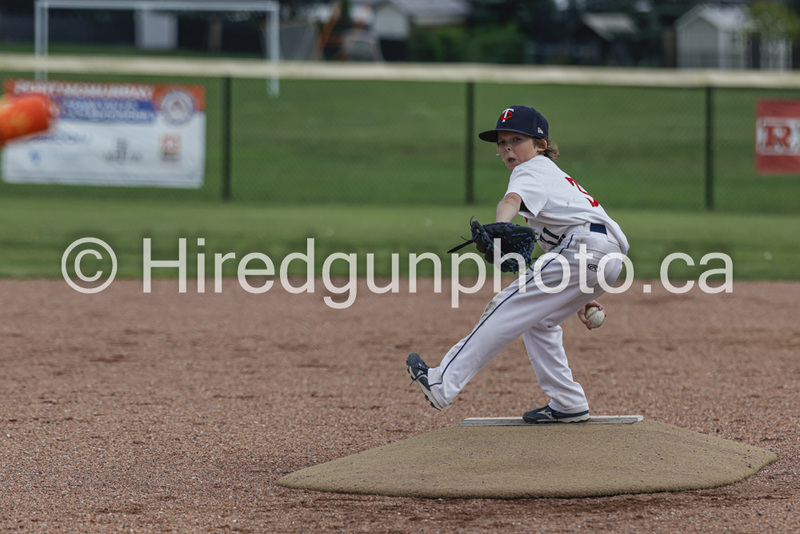 U11 Baseball-_gp_6061.jpg