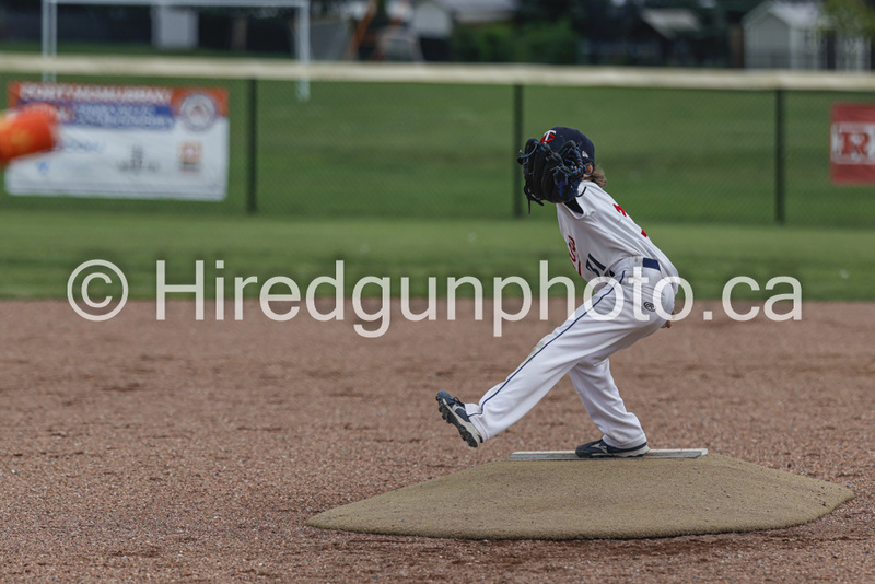 U11 Baseball-_gp_6062.jpg
