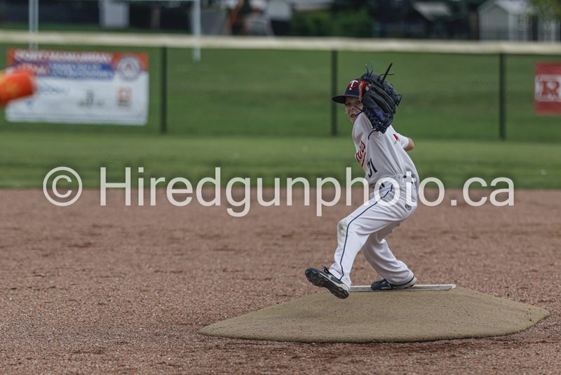 U11 Baseball-_gp_6063.jpg