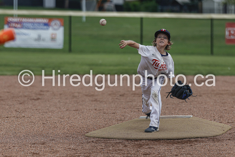 U11 Baseball-_gp_6065.jpg