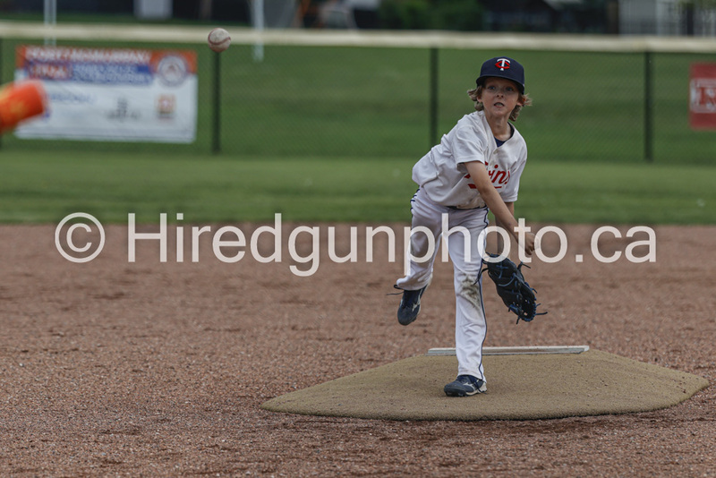 U11 Baseball-_gp_6066.jpg