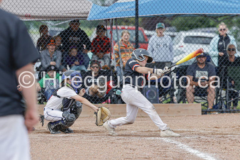 U11 Baseball-_gp_6069.jpg
