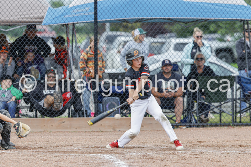 U11 Baseball-_gp_6072.jpg