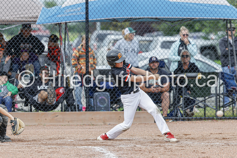 U11 Baseball-_gp_6073.jpg