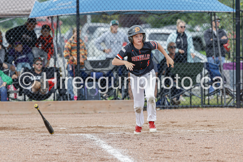 U11 Baseball-_gp_6074.jpg