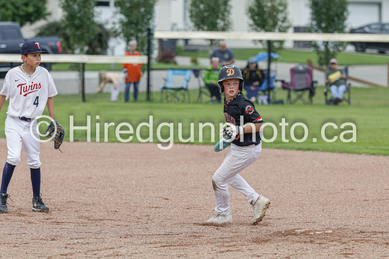 U11 Baseball-_gp_6075.jpg