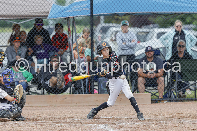 U11 Baseball-_gp_6079.jpg