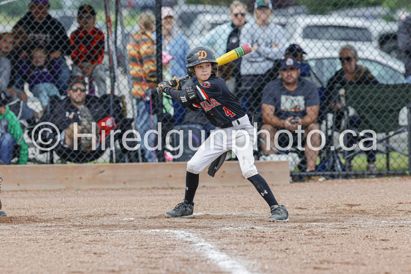 U11 Baseball-_gp_6083.jpg