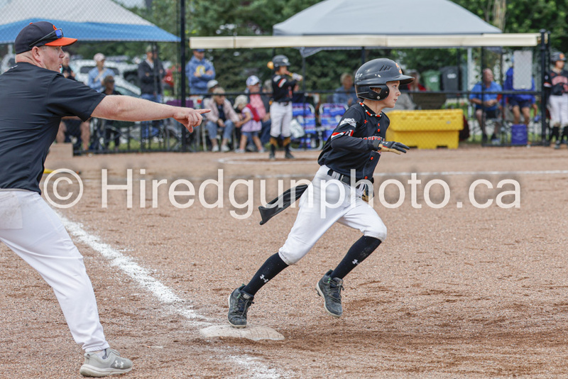 U11 Baseball-_gp_6089.jpg
