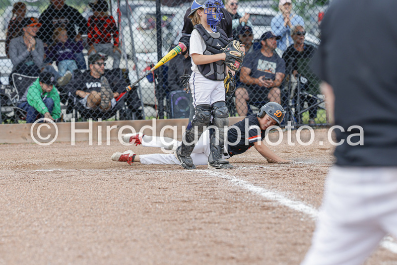 U11 Baseball-_gp_6091.jpg