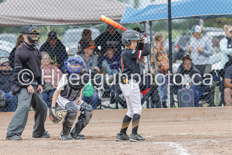 U11 Baseball-_gp_6092.jpg