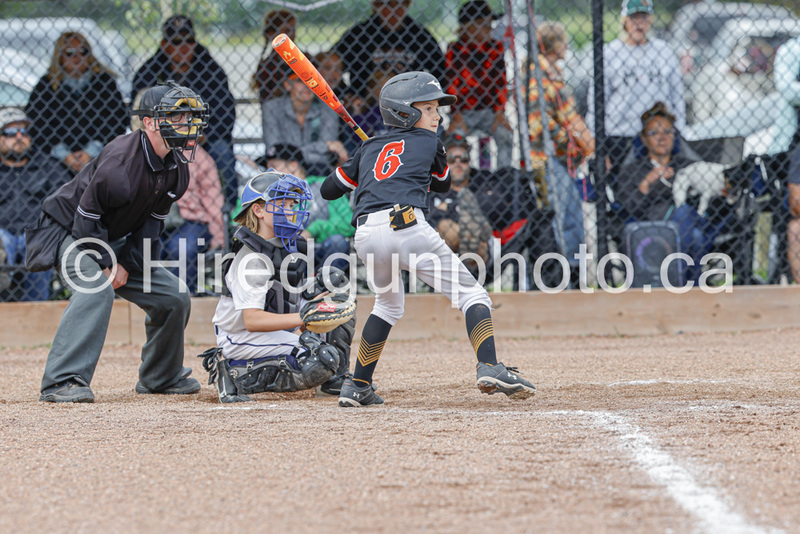 U11 Baseball-_gp_6093.jpg