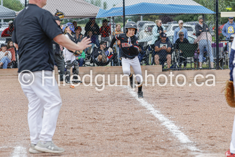 U11 Baseball-_gp_6095.jpg