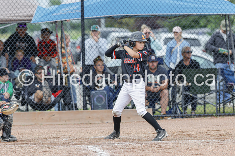 U11 Baseball-_gp_6096.jpg