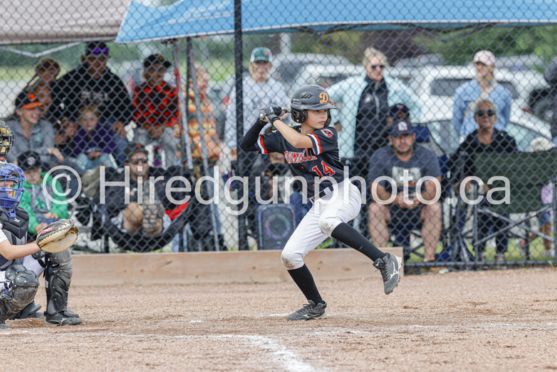U11 Baseball-_gp_6097.jpg
