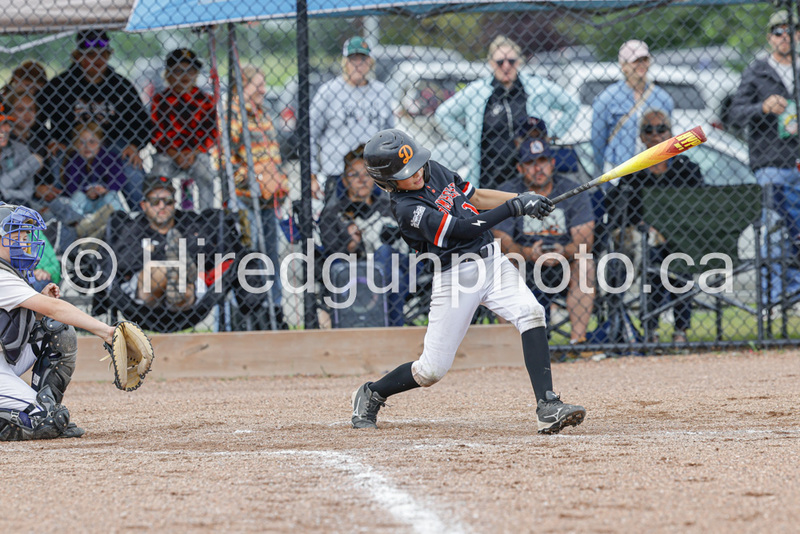 U11 Baseball-_gp_6099.jpg