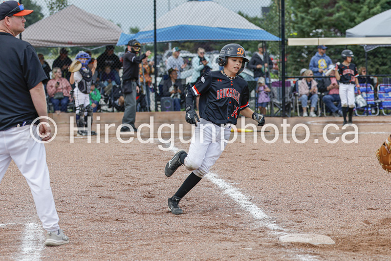 U11 Baseball-_gp_6100.jpg