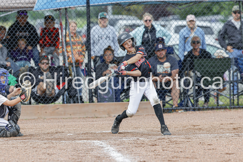 U11 Baseball-_gp_6103.jpg
