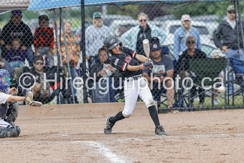 U11 Baseball-_gp_6104.jpg