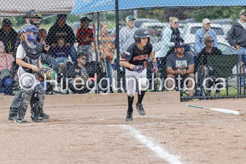 U11 Baseball-_gp_6105.jpg